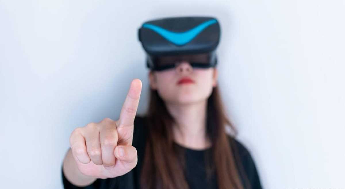 एआई और मशीन लर्निंग की नौकरियों में अभूतपूर्व वृद्धि, भारत है अगुआ एआई और मशीन लर्निंग की नौकरियों में अभूतपूर्व वृद्धि, भारत है अगुआ